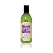 Avalon - Lavender Bath & Shower Gel 350ml