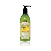 Avalon - Lemon Liquid Soap 350ml