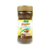 Bambu - Instant Coffee - Jar 200g