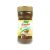 Bambu - Instant Coffee - Jar 100g