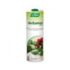 Herbamere - Sea Salt Herbs & Vegetables 125g
