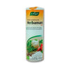 Herbamere - Organic Spicy Salt 125g