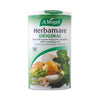Herbamere - Sea Salt Herbs & Vegetables 250g