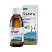 Bioforce - Molkosan 500ml