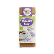 Barleycup - Chicory Cup - Organic 100g