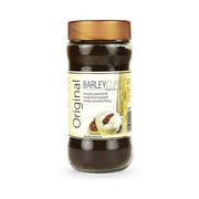 Barleycup - Natural Cereal Drink Granules 200g