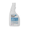 Bio-D - Bathroom Cleaner Spray 500ml