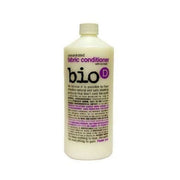 Bio-D - Fabric Conditioner 1Ltr