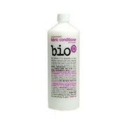 Bio-D - Fabric Conditioner - Lavender 1Ltr