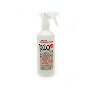 Bio-D - Anti Bacterial Multi Purpose Spray 500g