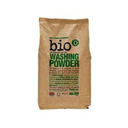 Bio-D - Washing Powder 2kg