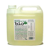 Bio-D - Washing Up Liquid 5Ltr