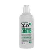 Bio-D - Washing Up Liquid 750ml