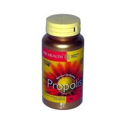 Bee Health - Propolis 1000Mg Capsules 90s