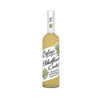 Belvoir - Elderflower Cordial 500ml