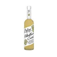 Belvoir - Elderflower Cordial 500ml