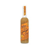 Belvoir - Ginger Cordial - Organic 500ml