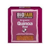 Biofair - Red Quinoa Grain 500g