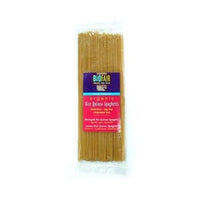 Biofair - Rice Quinoa Spaghetti - Fairtrade 250g