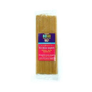 Biofair - Rice Quinoa Spaghetti - Fairtrade 250g