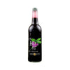 James White  Beetroot Juice - Organic - James White  Beetroot Juice - Organic 750ml