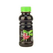 James White - Beet-It Beetroot Juice - Organic 250ml