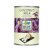 Blue Dragon - Coconut Milk 400ml