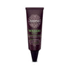 Biona - Wasabi Paste - Organic (Tube) 50g