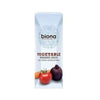 Biona - Vegetable Juice - Pressed 500ml