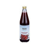 Biona - Cranberry Fruit Drink - No Added Sugar 750ml