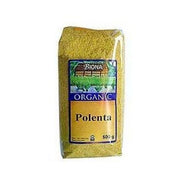 Biona - Polenta Bramata 500g