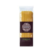 Biona - White Spaghetti - Bronze Extruded 500g