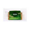 Biona - Rice Seed Bread - Yeast Free 250g