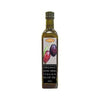 Biona - Extra Virgin Olive Oil - Italian 1Ltr