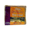 Biona - Rice Bread 500g