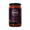 Biona  Toscana - Tuscan Style Pasta Sauce - Biona  Toscana - Tuscan Style Pasta Sauce 350g