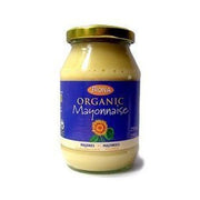 Biona - Mayonnaise - Free Range 230g