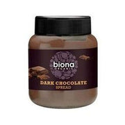 Biona - Chocolate Spread 350g