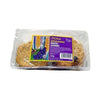 Biona - Muesli Cookies 240g