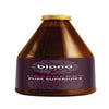 Biona - Cranberry - Superjuice 750ml