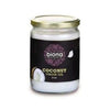 Biona - Virgin Coconut Oil 400g