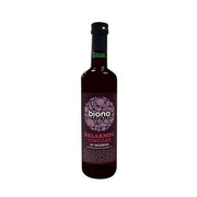 Biona - Balsamic Vinegar 500ml