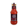 Biona - Sweet Chilli Sauce 250ml