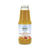 Biona - Peach Apricot & Apple Juice 1Ltr