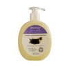 Bentley Organic - Calming & Moisturising Hand Wash 250ml