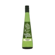 Bottle Green - Elderflower Cordial 500ml