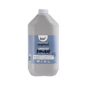 Bio-D Limescale Remover 5Ltr