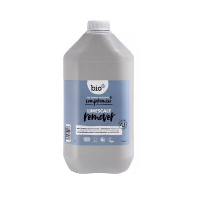 Bio-D Limescale Remover 5Ltr