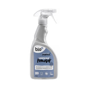 Bio-D Limescale Remover 500ml