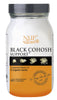 Natural Health/P Health Practice Black Cohosh Premium Support Caps 60s